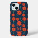 Search for iphone 15 cases Pretty