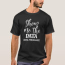 Search for school psychologist tshirts Data