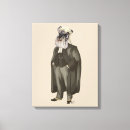Search for lawyer art Steampunk