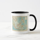 Search for archipelago mugs Map