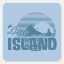 Search for island stickers Andy samberg