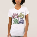 Search for renaissance tshirts Music