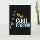 Search for papaw cards Papa like a grandpa