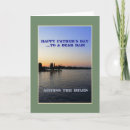 Search for across miles cards Sunset