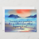 Search for endless cards Watercolor
