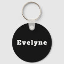 Search for evelyn Black
