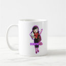 Search for scorpio mugs Astronomy