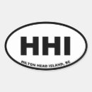 Search for hilton stickers Head