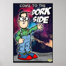 Search for dorks art Nerd