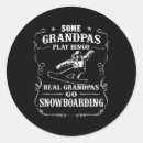 Search for sno stickers Snowboarding style