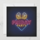 Search for shopping square invitations Party