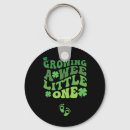 Search for 4 leaf clover key rings Clovers