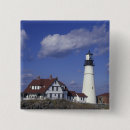 Search for na badges Architecture