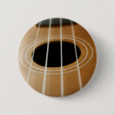 Search for ukulele badges Instrument