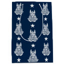 Search for ancient egypt gift bags Anubis