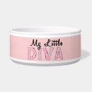 Search for photo pet bowls Pink