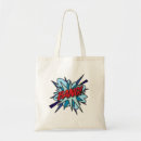 Search for bangs bags Funny