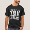 Search for sorry tshirts Hear