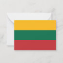 Search for love note cards Green