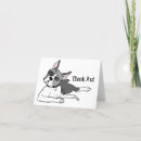 Search for boston cards Animals