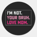 Search for happy mothers day grandma stickers 2025