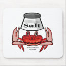 Search for streamer mouse mats Funny