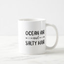 Search for magic kingdom mugs Cruise quote design