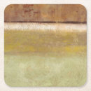 Search for toned coasters Modern