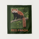Search for china panda art Animals