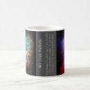 Search for hubble mugs Supernova