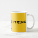 Search for lance mugs Armstrong