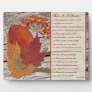 Search for bible verse plaques Flowers