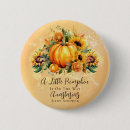 Search for falling badges Mother to be