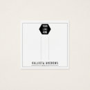 Search for elegant logo designs Customer