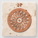 Search for compass coasters Maritime
