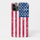 Search for distressed american flag iphone cases Patriotic