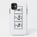 Search for chemical iphone cases Geek