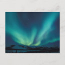 Search for alaska range postcards Usa