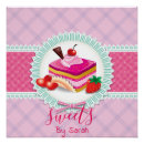 Search for bakery business posters Modern