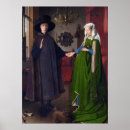 Search for arnolfini portrait Jan van eyck