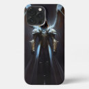 Search for dark angel cases Black
