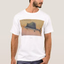 Search for sailfish tshirts Florida