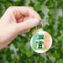 Search for lucky cat key rings Cute