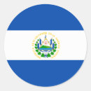 Search for savior stickers Flag