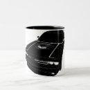 Search for hemi mugs Challenger