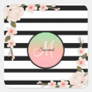 Search for charcoal stickers Trendy