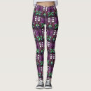 Search for halloween witch leggings Striped