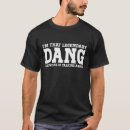 Search for dang mens tshirts Funny
