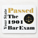 Search for exam electronics Lawyer