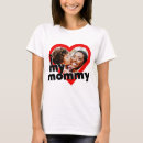 Search for happy mothers day tshirts Mummy